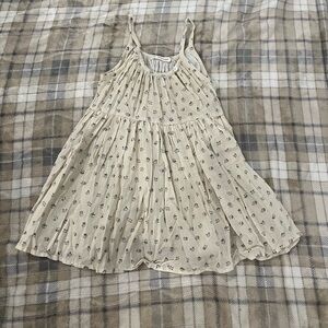 Soor Ploom Birdie